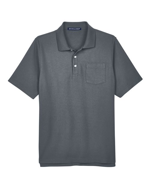 Product Graphite