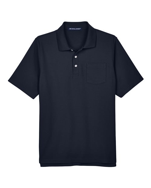 Product Navy