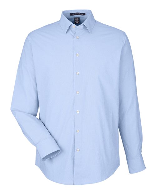 Product French Blue/ White