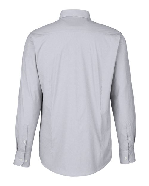 Back Product Graphite/ White