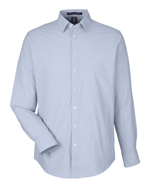 Product Navy/ White