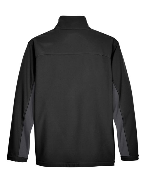 Back Product Black/ Dark Charcoal