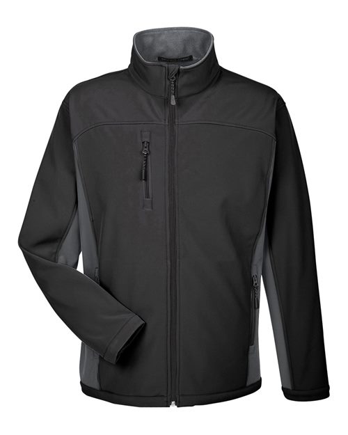 Product Black/ Dark Charcoal