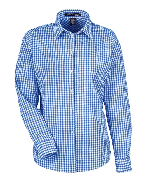 Product French Blue/ White