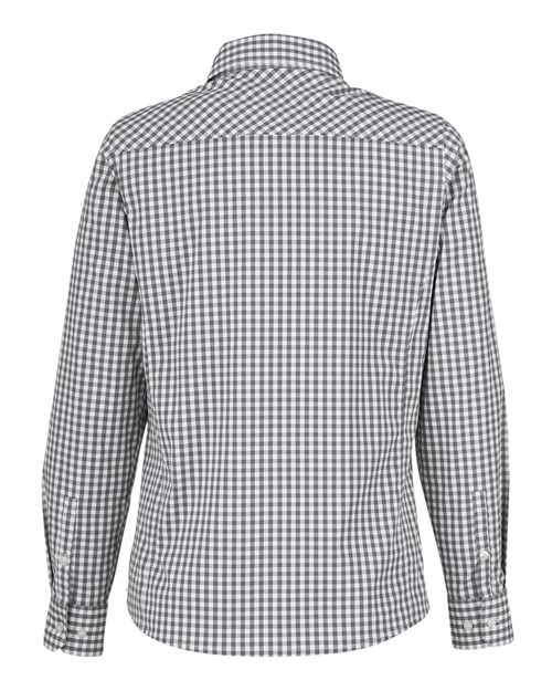 Back Product Graphite/ White