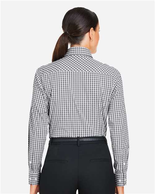 Back Model Graphite/ White