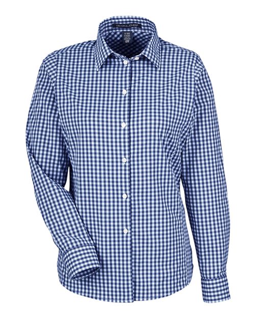 Product Navy/ White