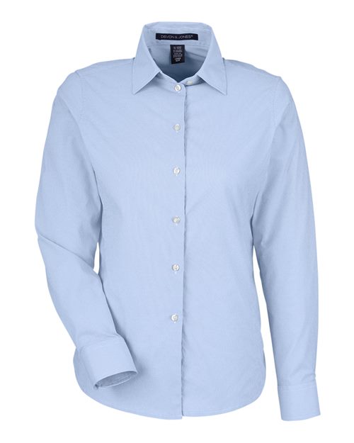 Product French Blue/ White