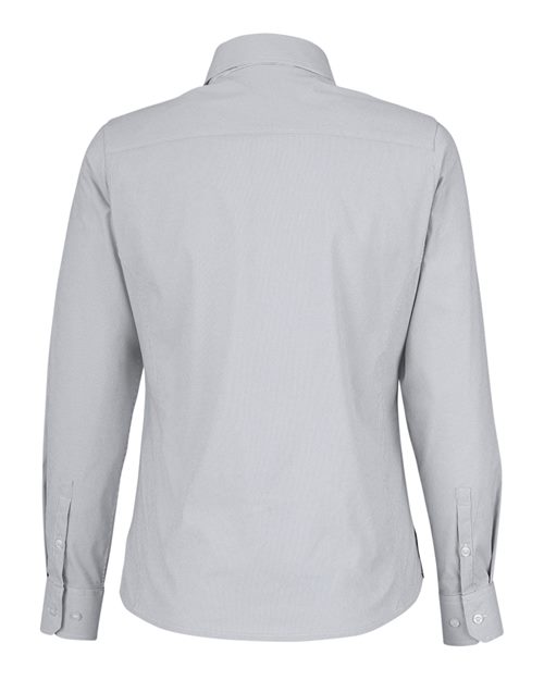 Back Product Graphite/ White