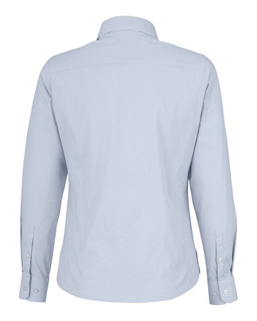 Back Product Navy/ White