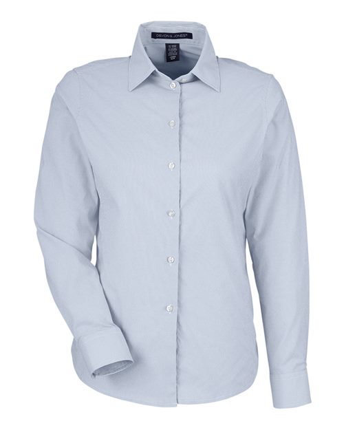 Product Navy/ White