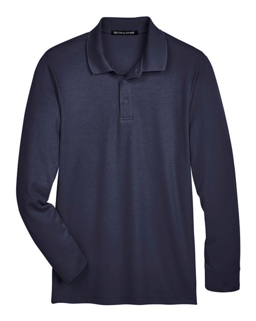 Product Navy