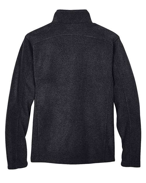 Back Product Heather Charcoal