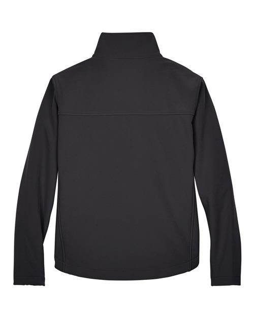Back Product Black