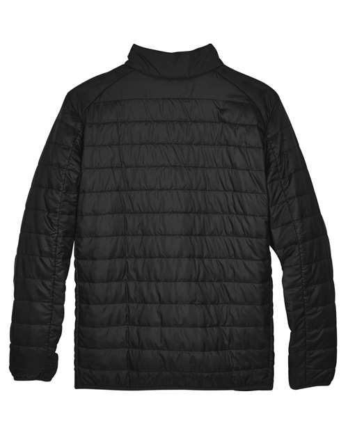 Back Product Black