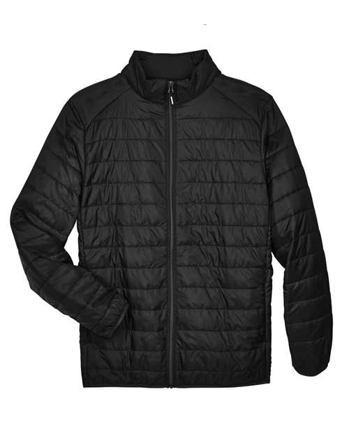 Product Black