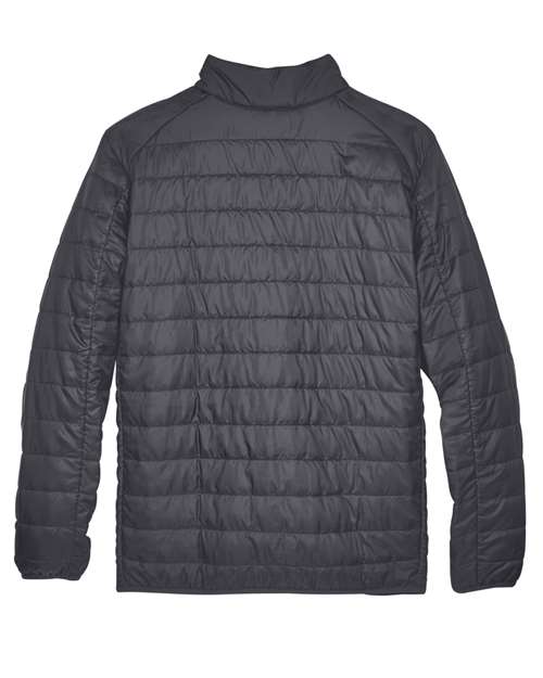 Back Product Carbon