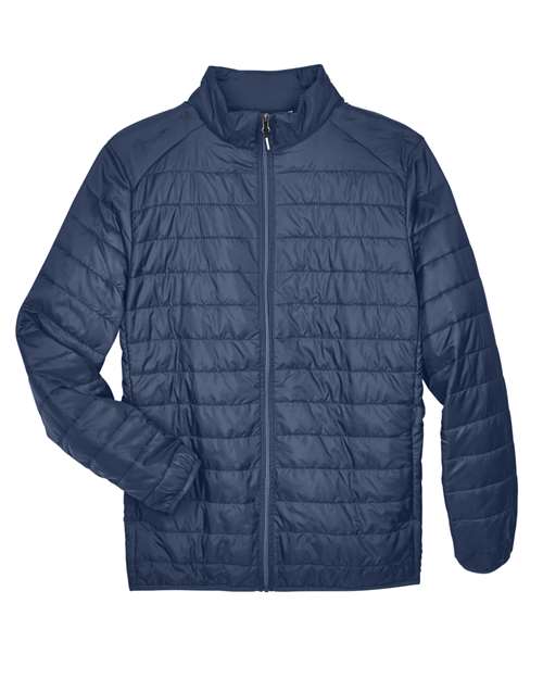 Product Classic Navy