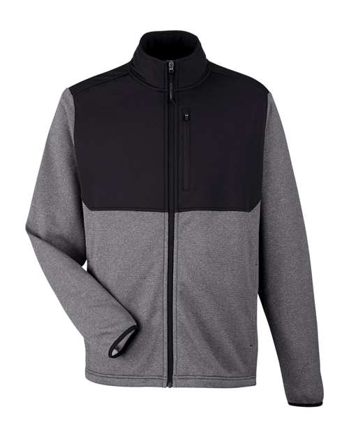 Product Black/ White