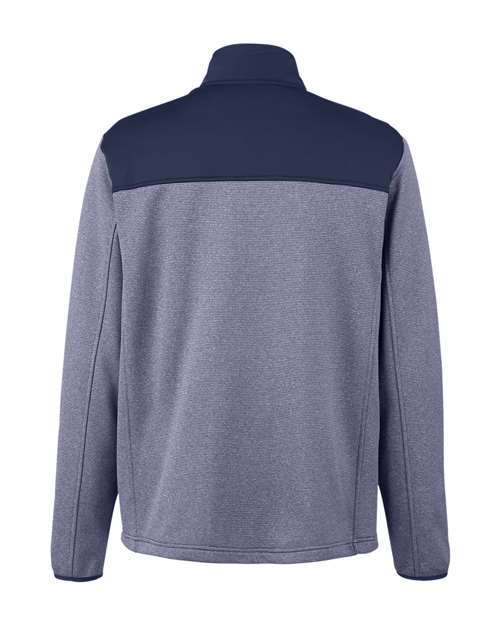 Back Product Classic Navy/ White