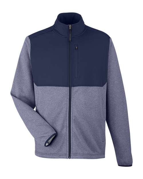 Product Classic Navy/ White