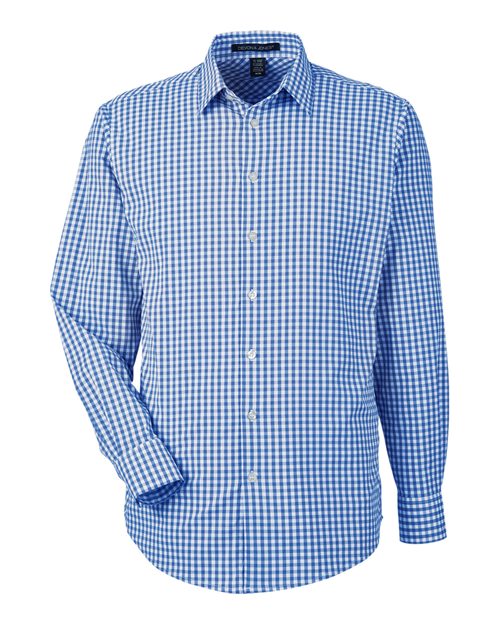 Product French Blue/ White