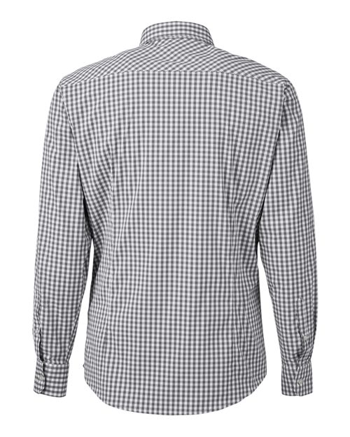 Back Product Graphite/ White
