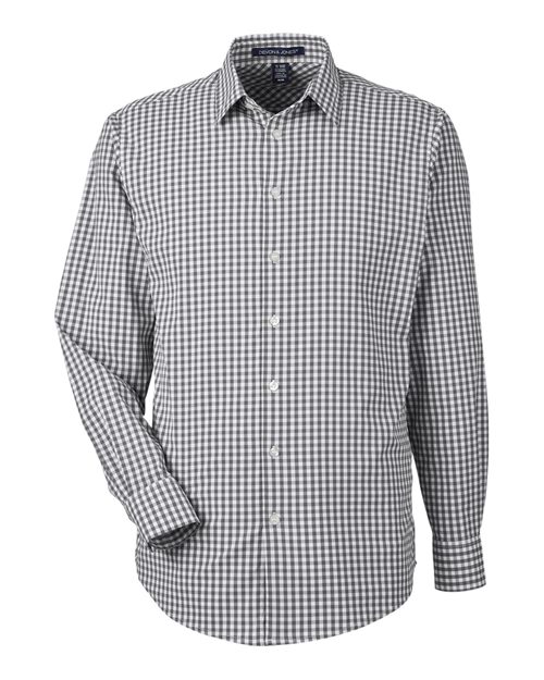 Product Graphite/ White