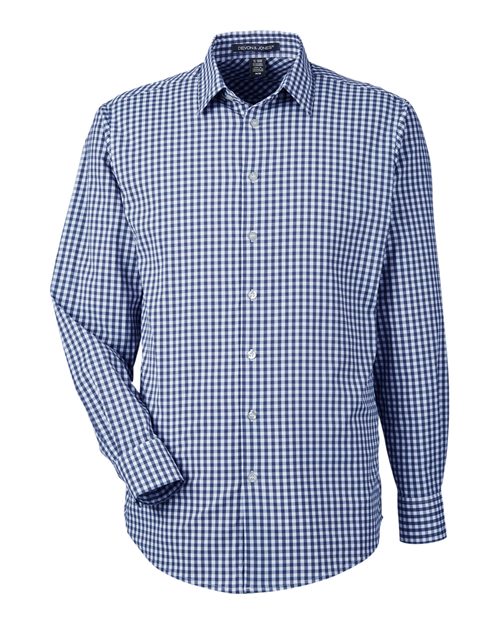 Product Navy/ White