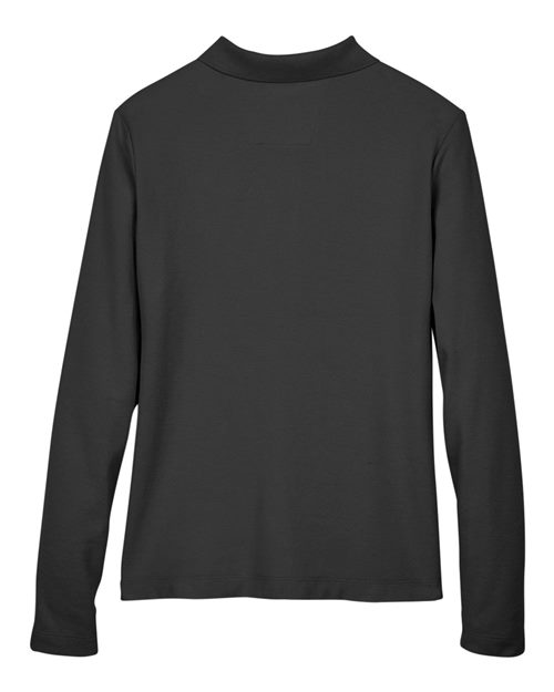 Back Product Black