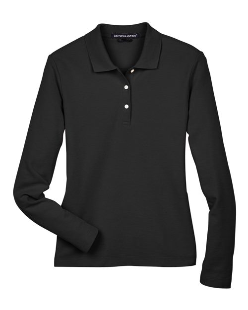 Product Black