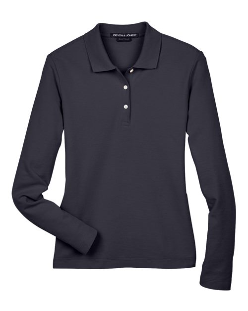 Product Navy