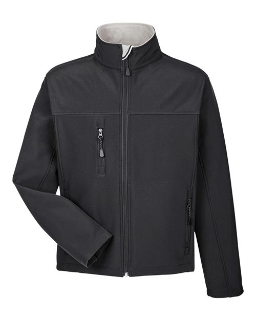 Product Black