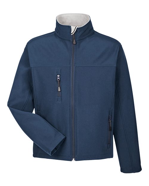 Product Navy