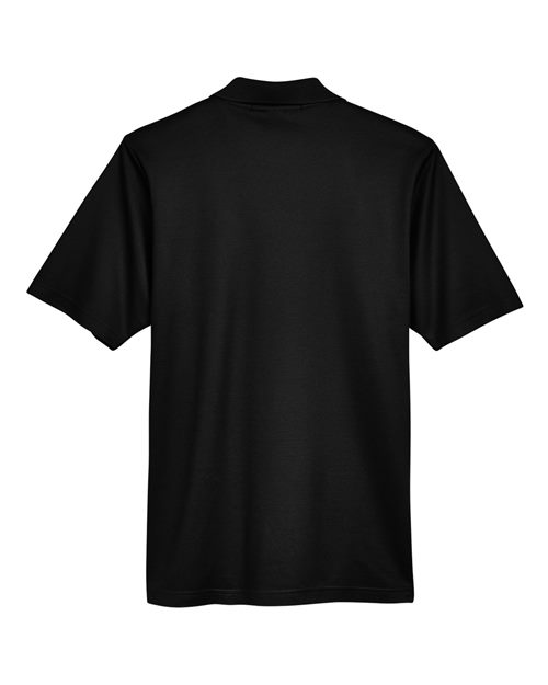 Back Product Black