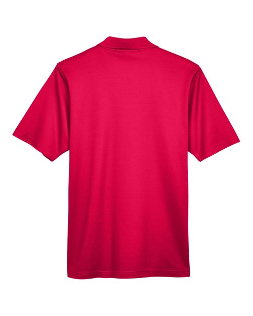 Back Product Red