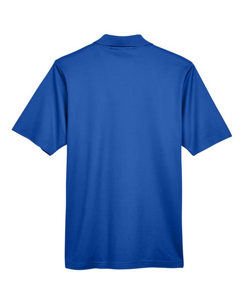 Back Product True Royal