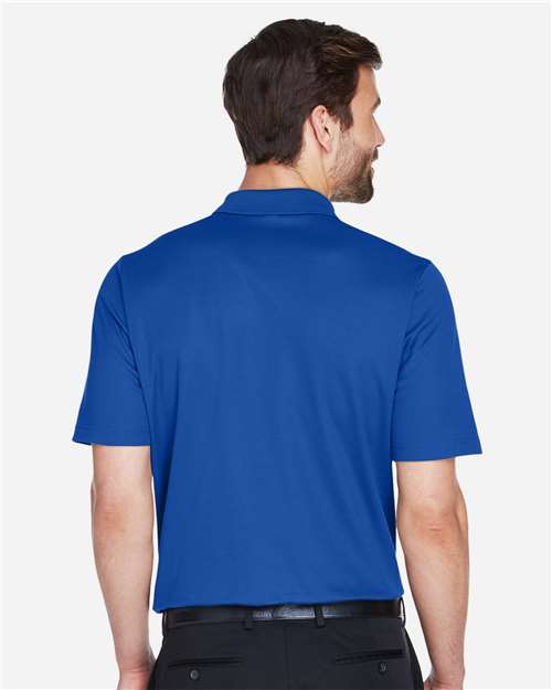 Back Model True Royal