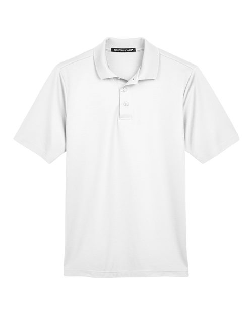 Product White