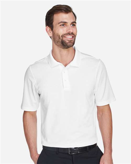Model White