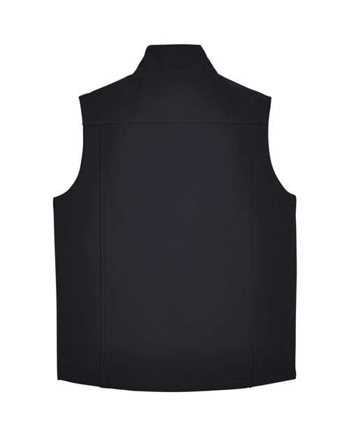 Back Product Black