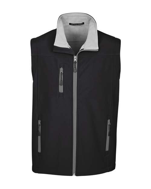 Product Black
