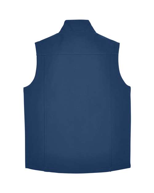 Back Product Navy
