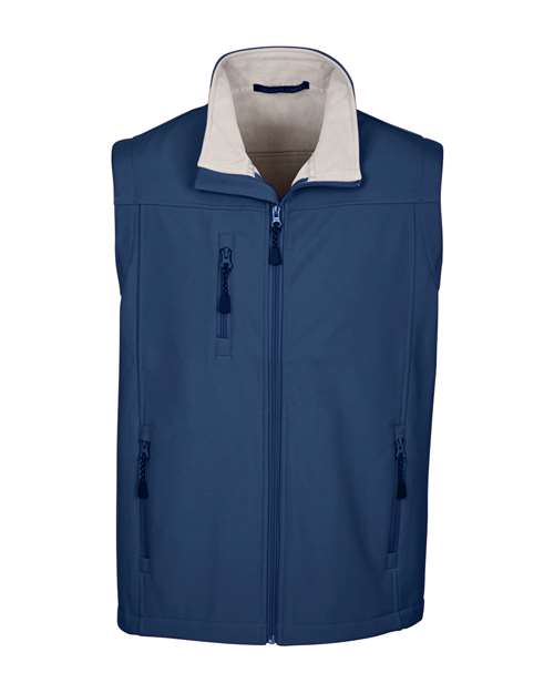 Product Navy