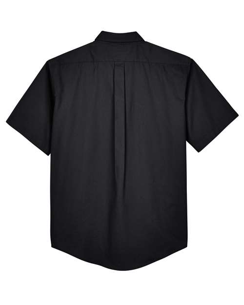 Back Product Black