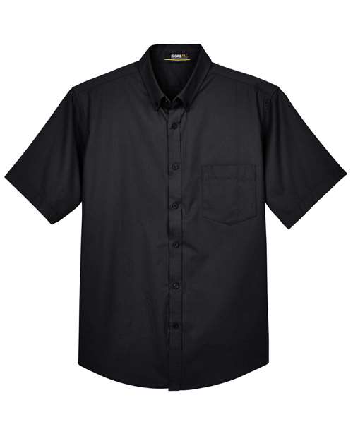 Product Black