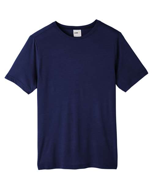 Product Classic Navy