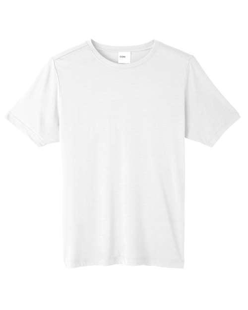 Product White
