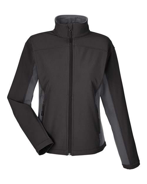 Product Black/ Dark Charcoal
