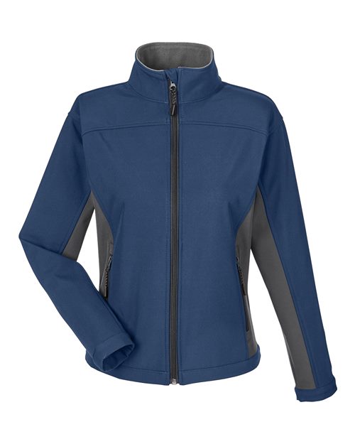 Product Navy/ Dark Charcoal
